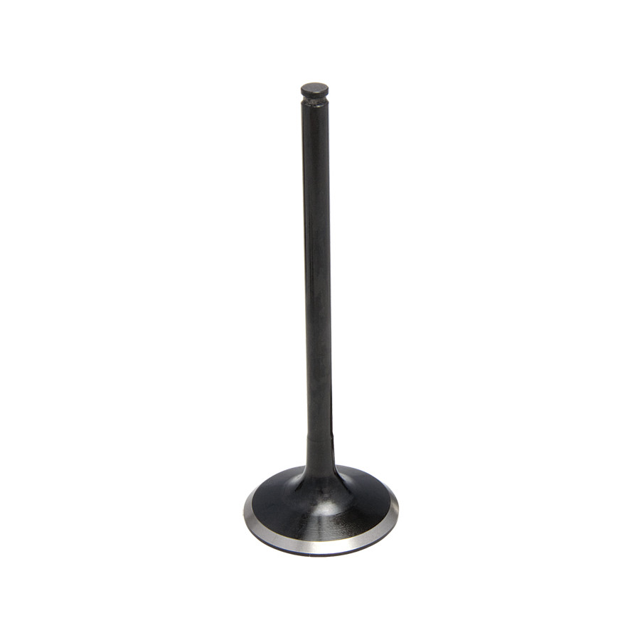 Kibblewhite Kibblewhite Intake Valve - Standard - $37.55 at Motosport