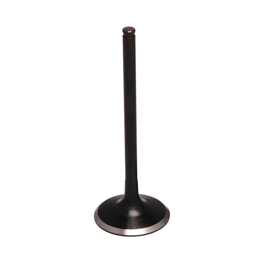 Kibblewhite Intake Valve - Standard