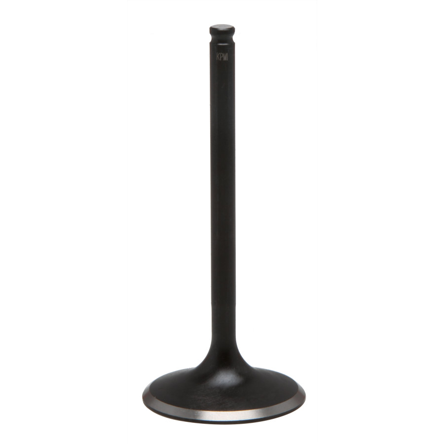 Kibblewhite Intake Valve - Standard