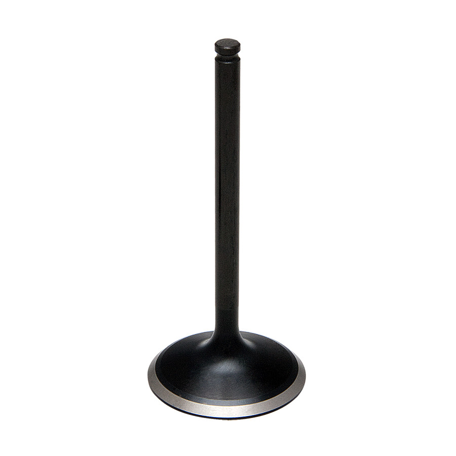Kibblewhite Kibblewhite Intake Valve - Standard - $37.55 at Motosport