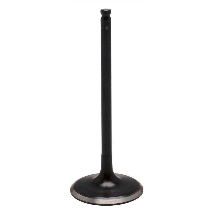 Kibblewhite Kibblewhite Intake Valve - Standard - $37.55 at Motosport