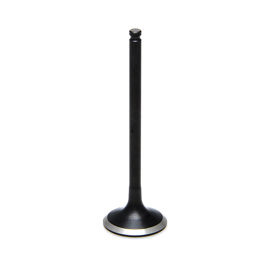 Kibblewhite Kibblewhite Intake Valve - Standard Outer - $37.55 at Motosport