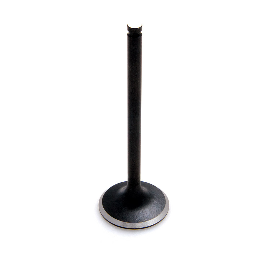 Kibblewhite Kibblewhite Intake Valve - Standard - $37.55 at Motosport