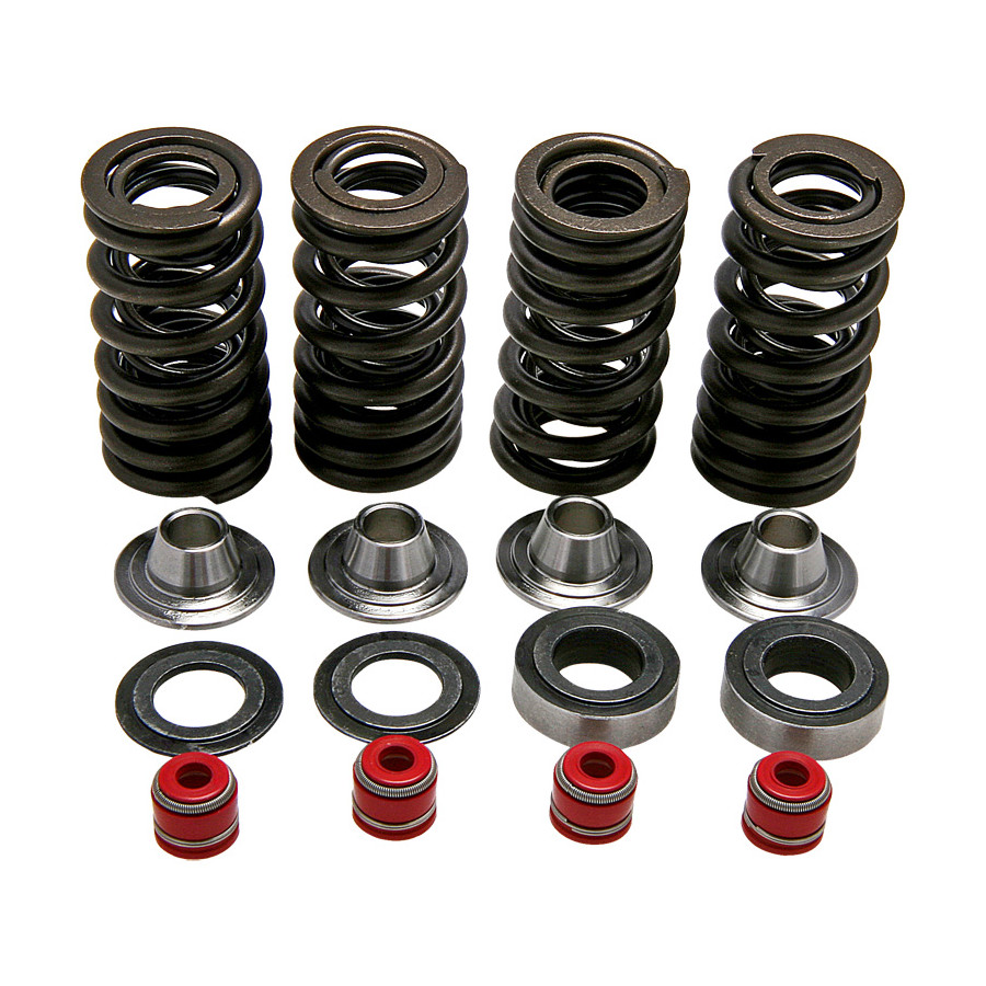 Kibblewhite Valve Spring Kit