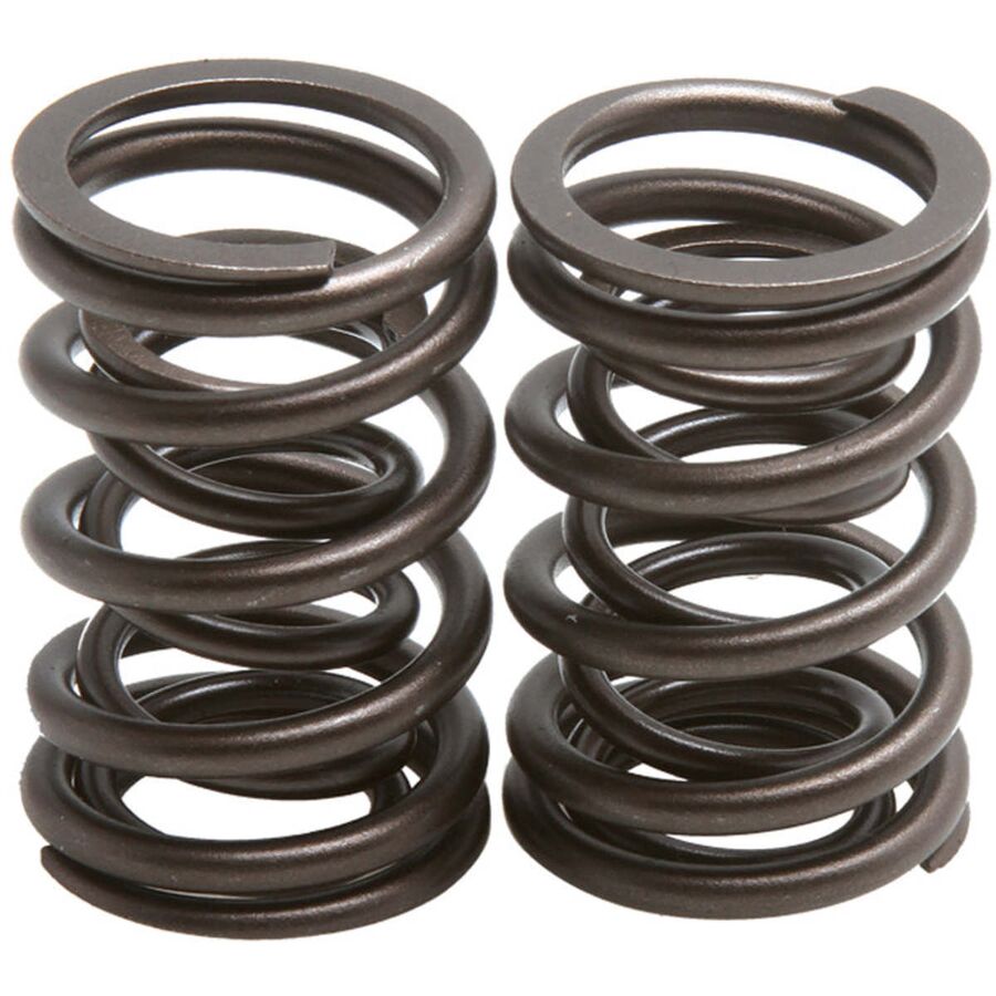 Kibblewhite Valve Spring Kit