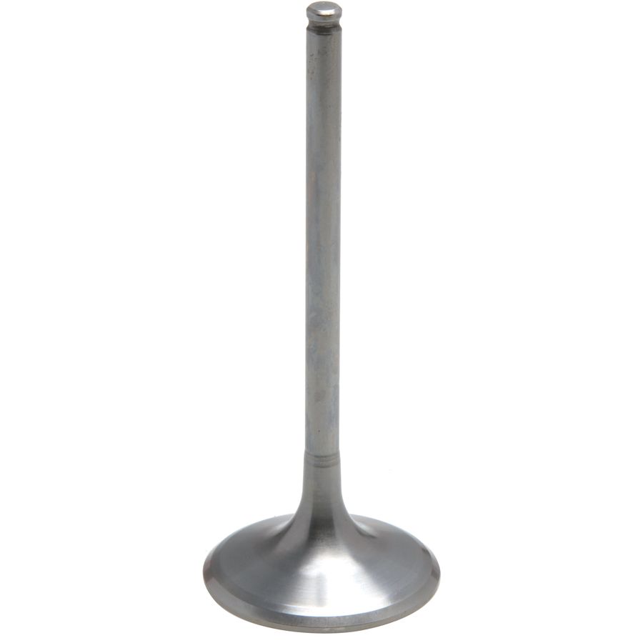 Kibblewhite Kibblewhite Titanium Exhaust Valve - Standard - $109.33 at Motosport