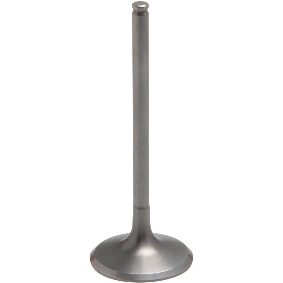 Kibblewhite Kibblewhite Titanium Intake Valve - Standard - $109.33 at Motosport