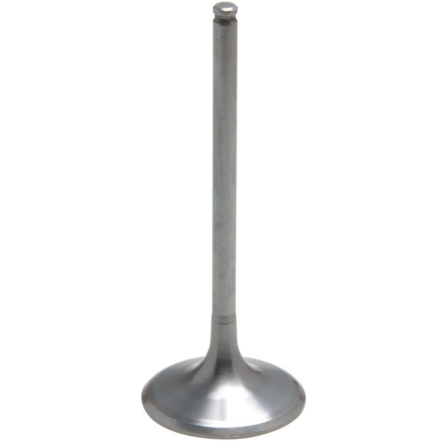 Kibblewhite Kibblewhite Titanium Intake Valve - Standard - $109.33 at Motosport