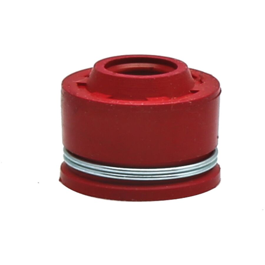 Kibblewhite Valve Seal Kit