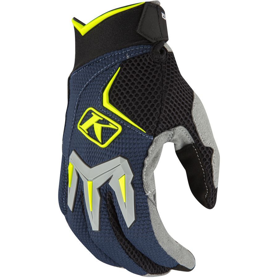 Klim 2018 Mojave Motorcycle Offroad Gloves Adult All Sizes & Colors Klim 2018 Mojave Motorcycle Offroad Gloves Adult All Sizes & Colors