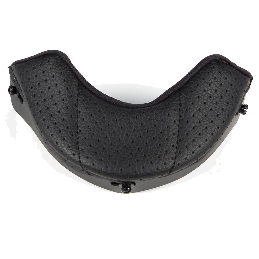 Klim Klim R1 Air Helmet Chin Protector - Black - $7.99 at Motosport