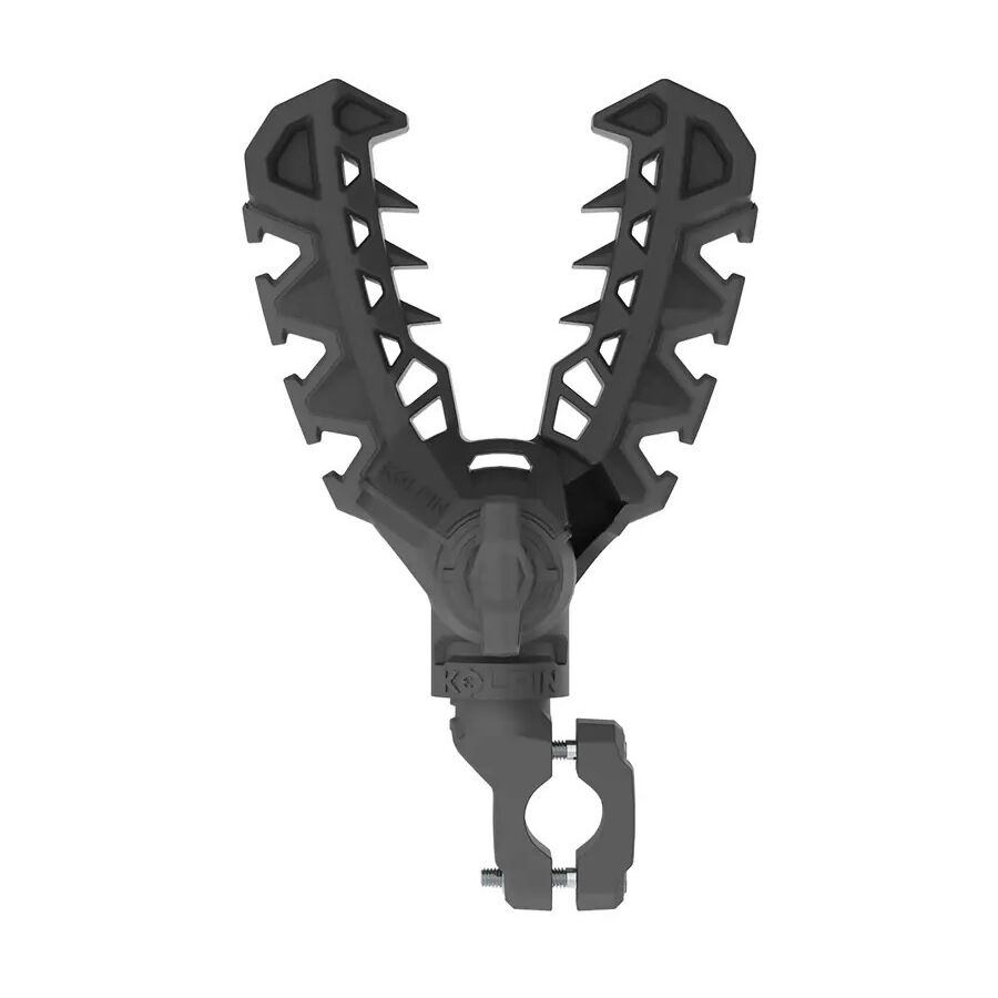 Kolpin Rhino Grip XLR Bar Mount
