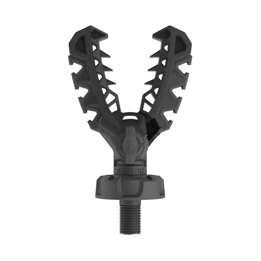Kolpin Rhino Grip XLR Single Lock & Ride