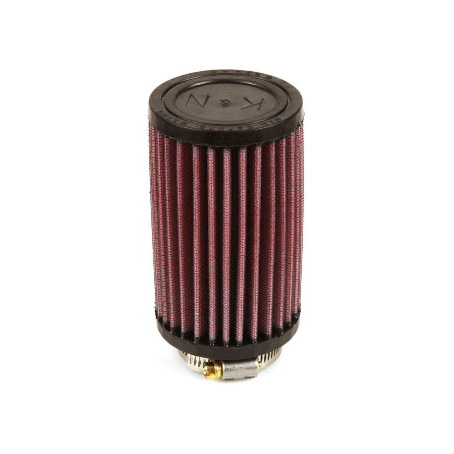 K&N Air Filter - RU-0210