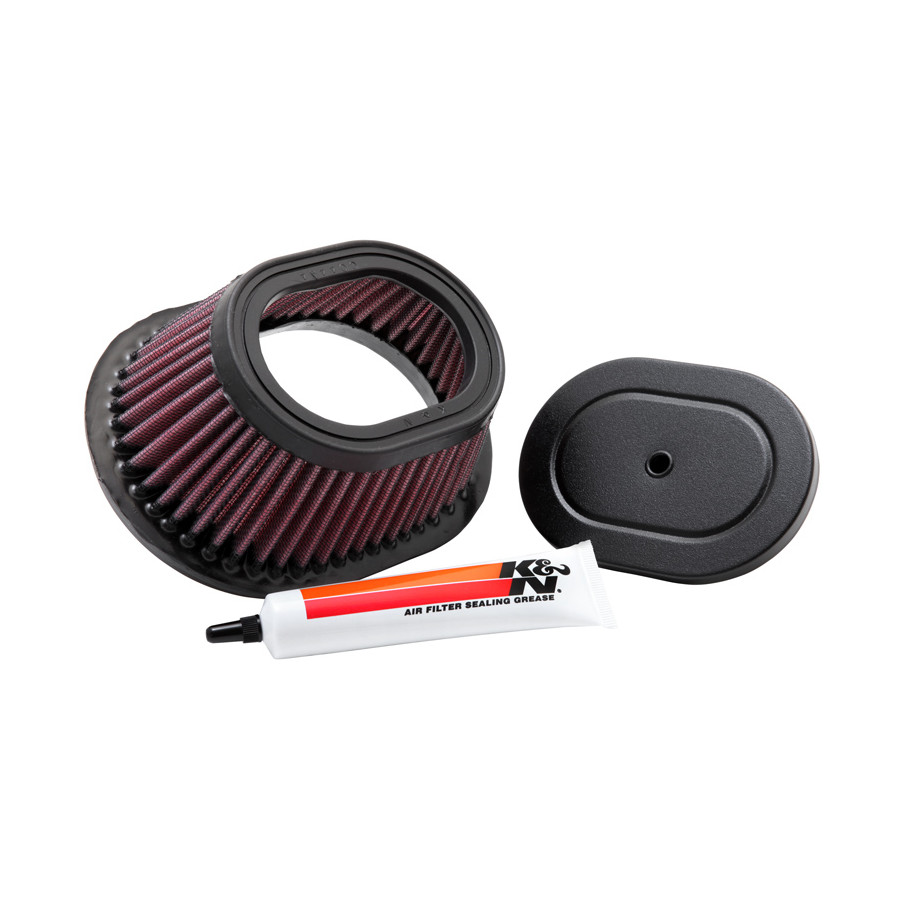 K&N Air Filter - Standard