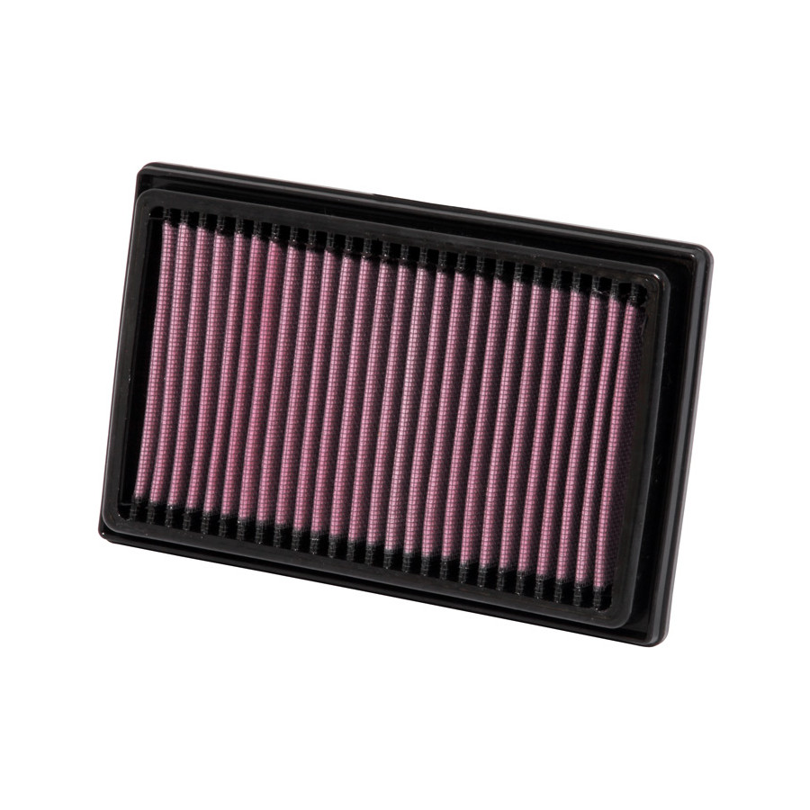 K&N K&N Air Filter - CAN-AM - $79.99 at Motosport
