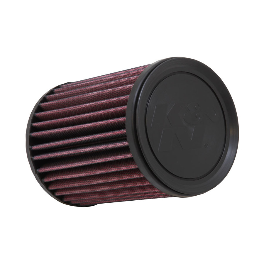 K&N Air Filter - Standard