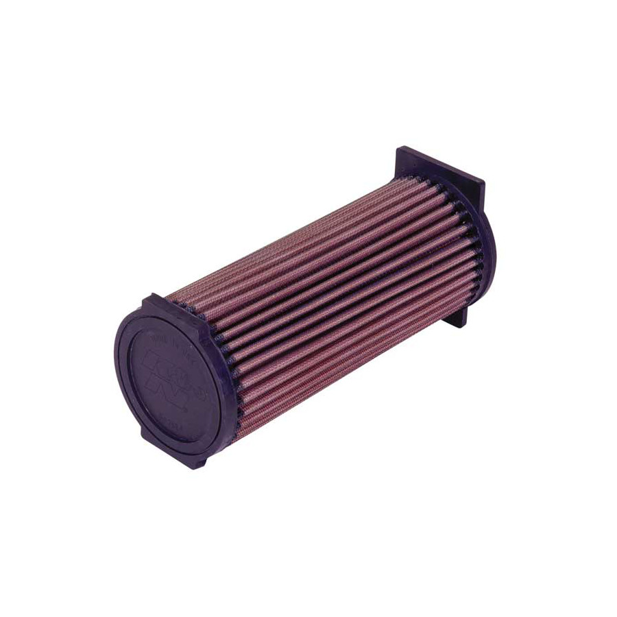 K&N K&N Air Filter - OEM Replacement - $79.99 at Motosport