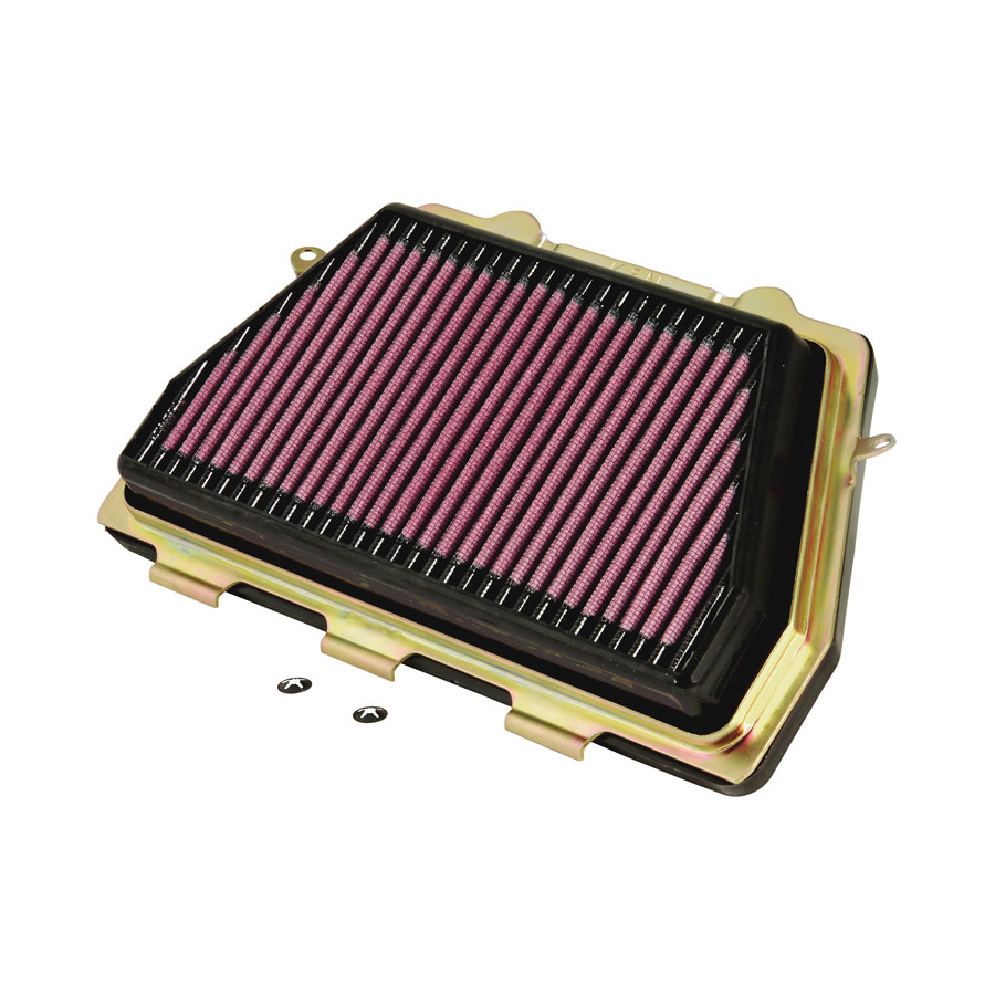 K&N Air Filter - Honda