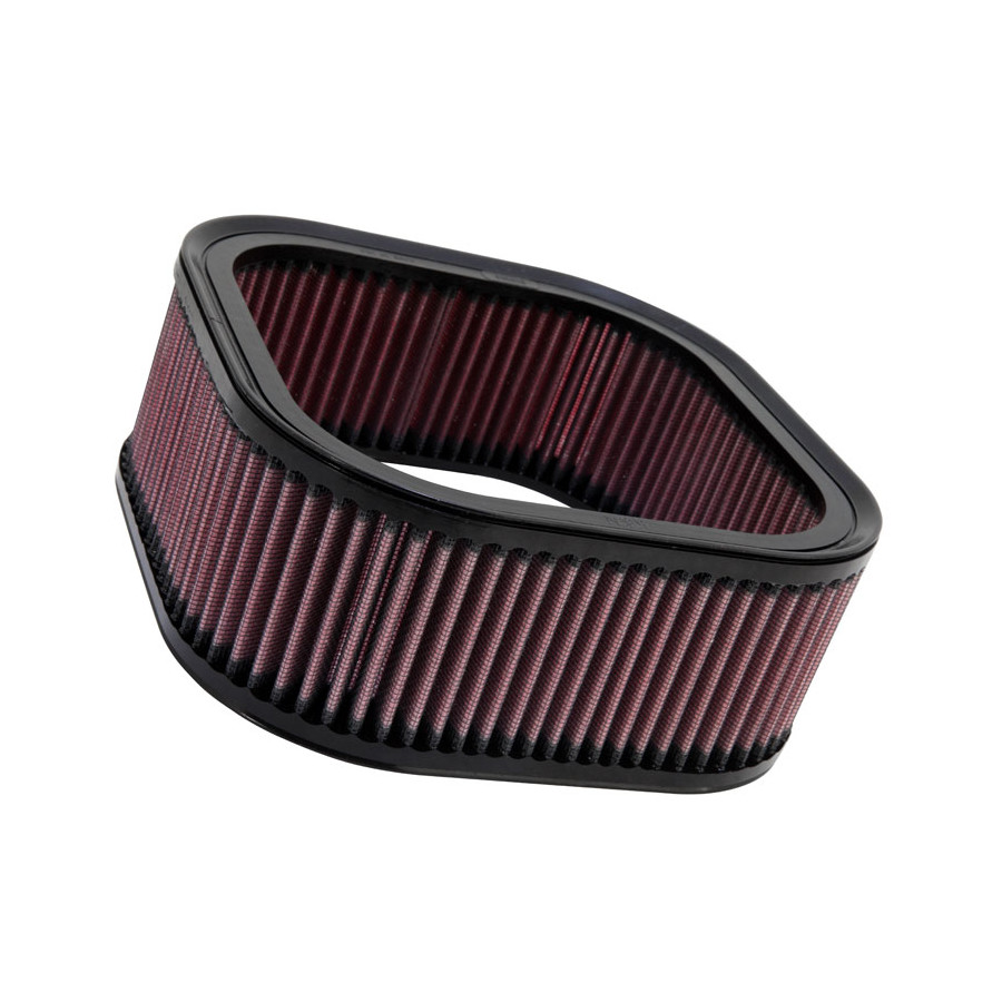 K&N Air Filter - Harley Davidson