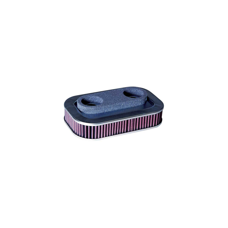 K&N Air Filter - Harley Davidson
