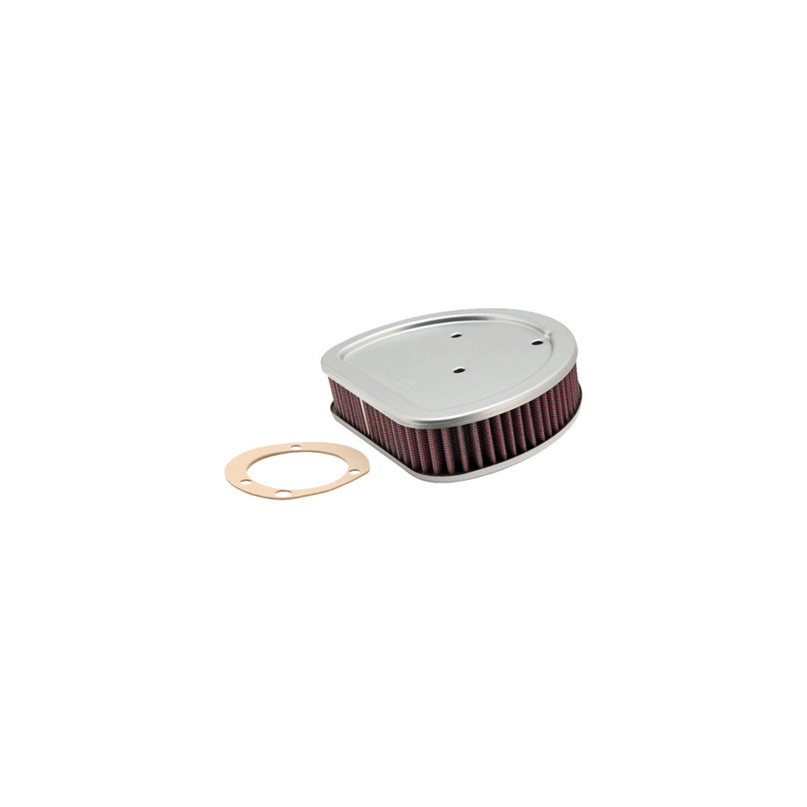 K&N Air Filter - Harley Davidson