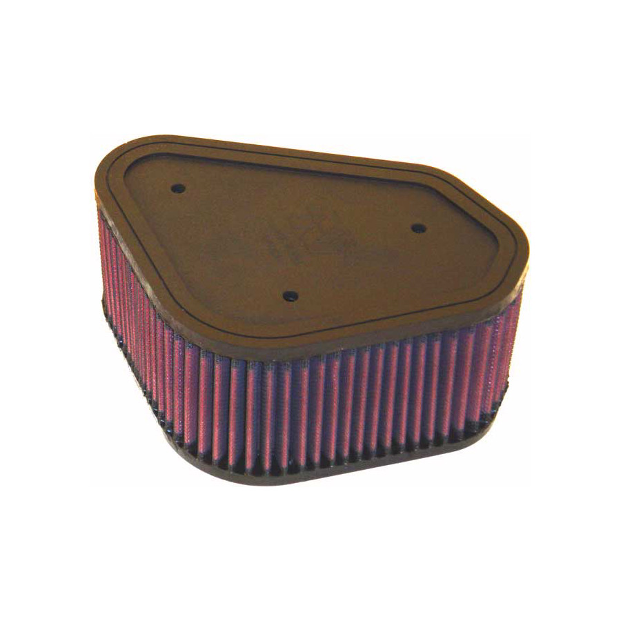 K&N Air Filter - Standard