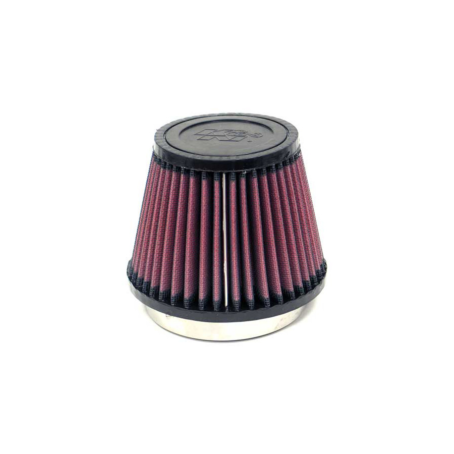 K&N K&N Air Filter - Modquad AFS - $89.99 at Motosport