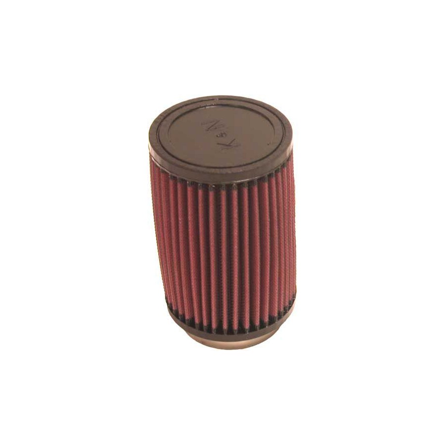 K&N Air Filter - Modquad AFS