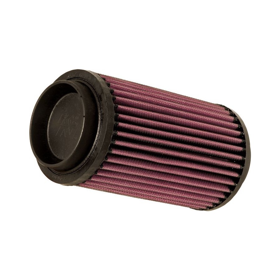 K&N Air Filter - Standard