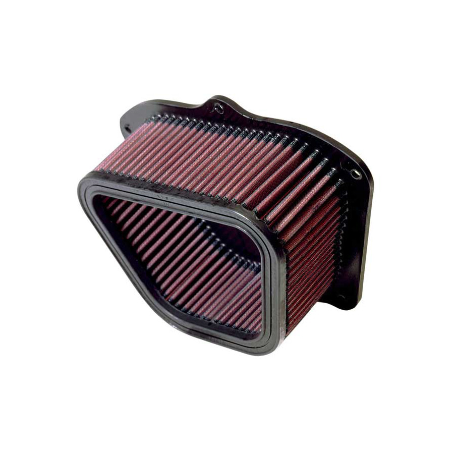 K&N Air Filter - Suzuki