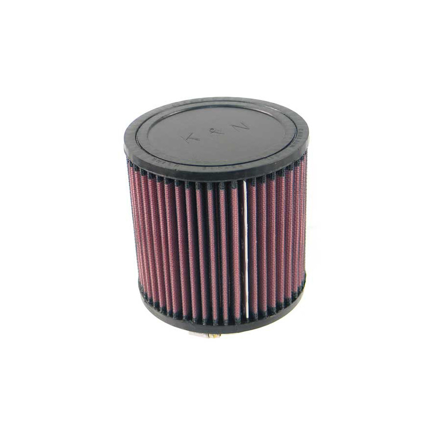 K&N Air Filter - Modquad AFS