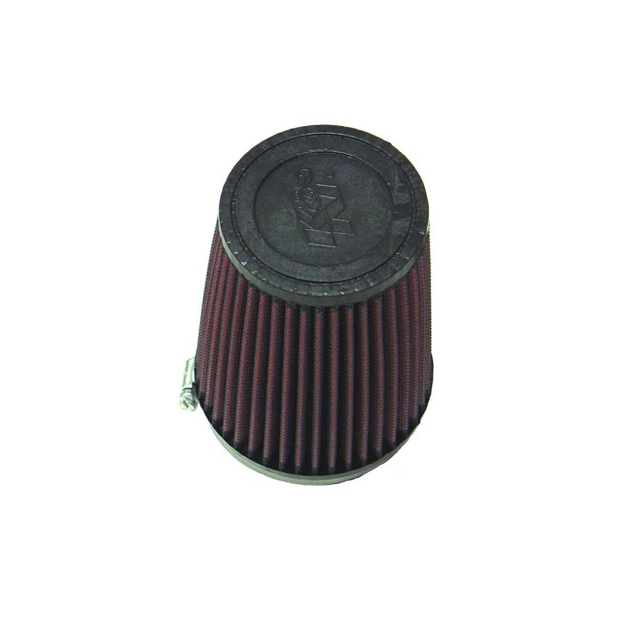 K&N Air Filter - OEM Replacement