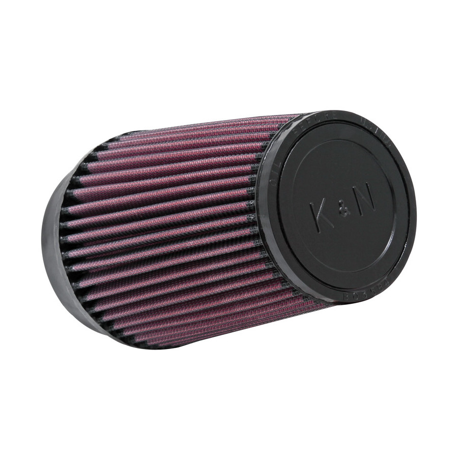 K&N Air Filter - OEM Replacement