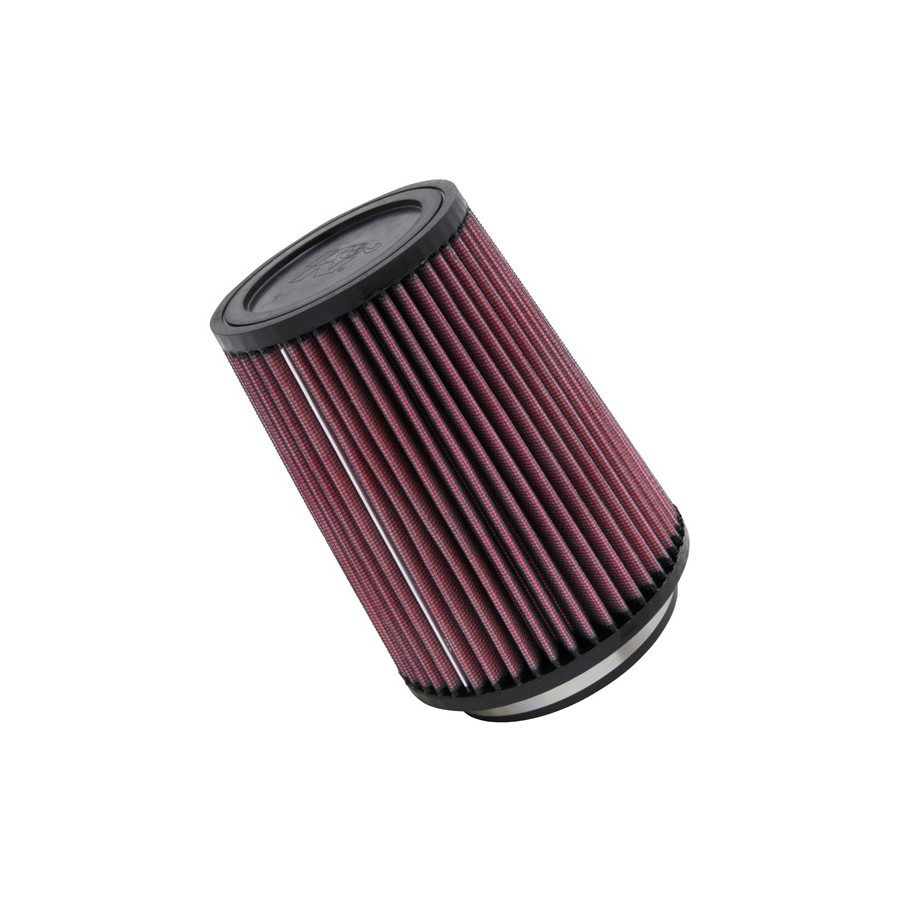 K&N Air Filter - Modquad AFS