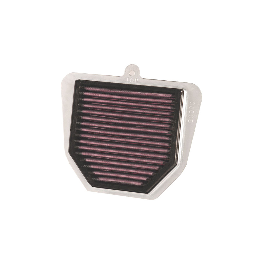 K&N K&N Air Filter - Yamaha - $79.99 at Motosport