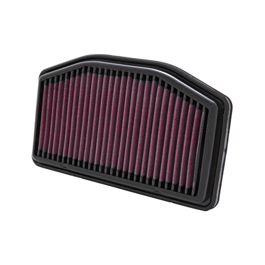 K&N Air Filter - Yamaha
