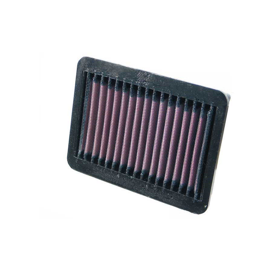 K&N K&N Air Filter - Yamaha - $79.99 at Motosport
