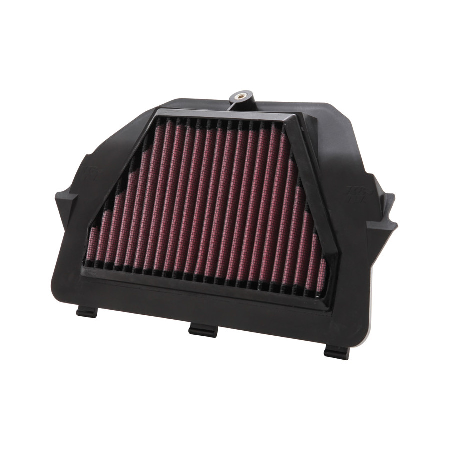K&N K&N Air Filter - Yamaha - $79.99 at Motosport