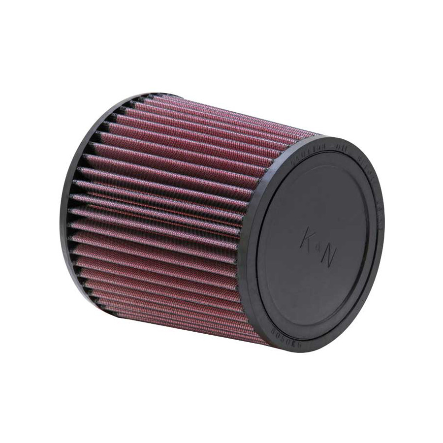 K&N Air Filter - Modquad AFS
