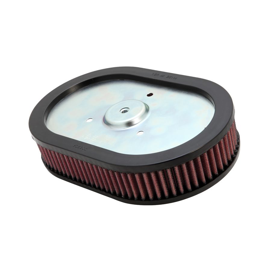K&N Air Filter - Harley