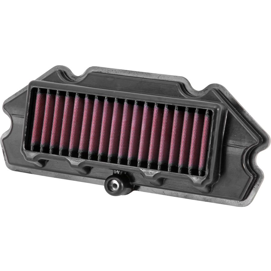 K&N Air Filter - Kawasaki