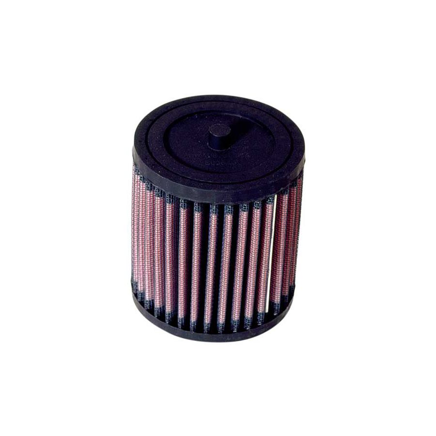 K&N Air Filter - Standard