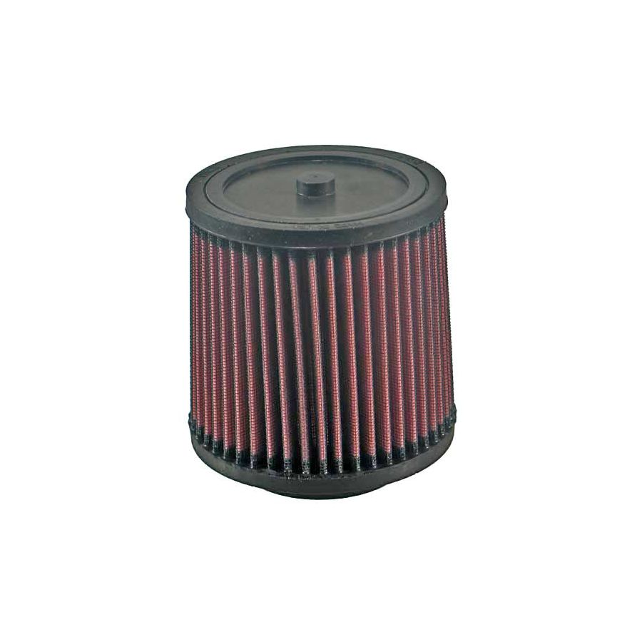 K&N Air Filter - Standard