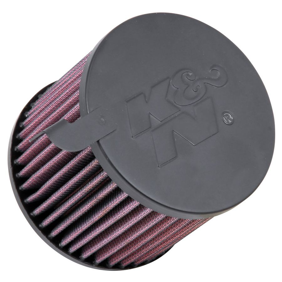 K&N Air Filter - Standard