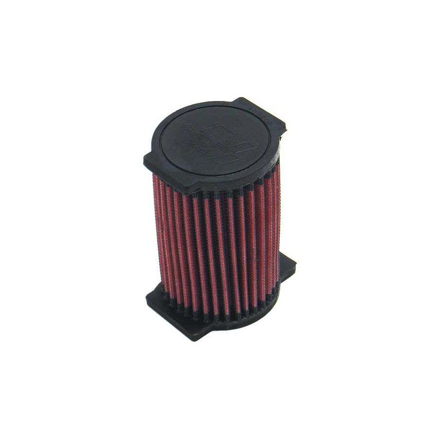 K&N Air Filter - Standard
