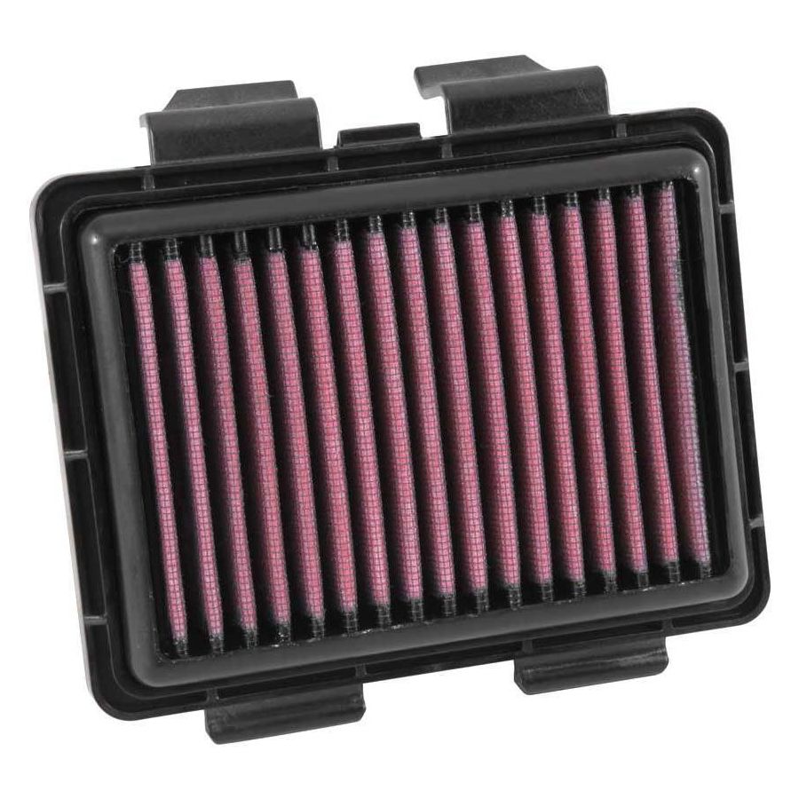 K&N Air Filter - Honda