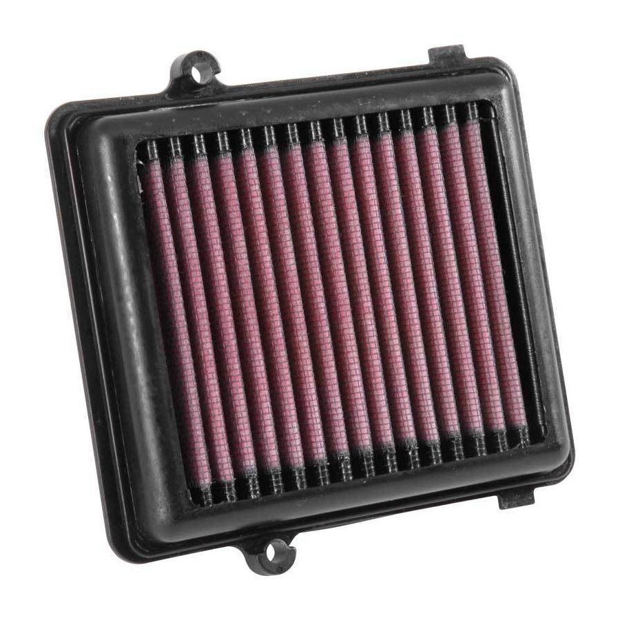 K&N Air Filter - Honda