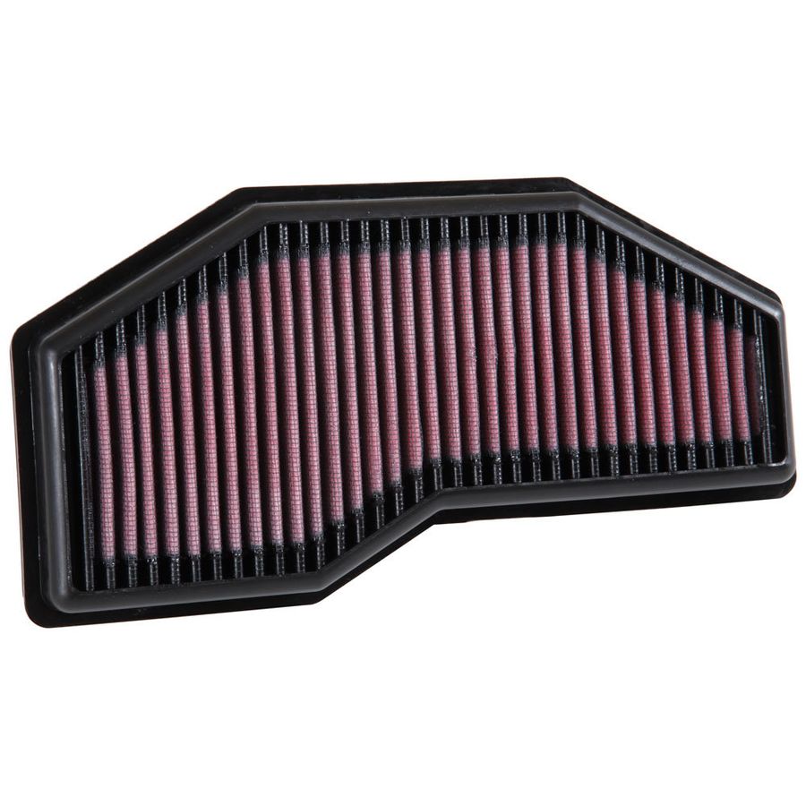 K&N K&N Air Filter - Triumph - $79.99 at Motosport