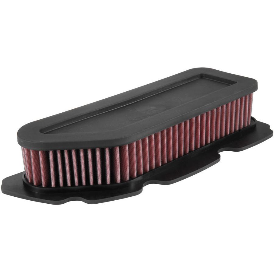 K&N Air Filter - Standard